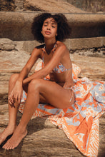 Carregar imagem no visualizador da galeria, Image 12: Rio De Sol Haut Top Olyra Tri-Inv