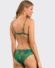 Carregar imagem no visualizador da galeria, Image 07: Rio De Sol Ensemble Set Wilds Tri-Fixo Essential-Comfy