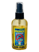 Carregar imagem no visualizador da galeria, Product Front: Tevi Insect Repellent Anti-Moustiques 60Ml