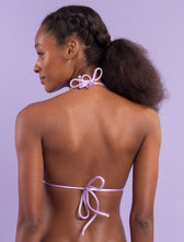 Carregar imagem no visualizador da galeria, Image 11: Rio De Sol Haut Top Shimmer-Harmonia Tri-Inv