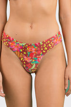 Carregar imagem no visualizador da galeria, Gallery: Rio De Sol Bas Bottom Tropics Ciao