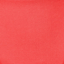 Carregar imagem no visualizador da galeria, Image 05: Rio De Sol Haut Top Malibu-Folia Agnes