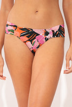 Carregar imagem no visualizador da galeria, Gallery: Rio De Sol Bas Bottom Jolie Baobi