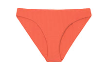 Carregar imagem no visualizador da galeria, Product Front: Rio De Sol Bas Bottom Light-Peach Essential-Comfy