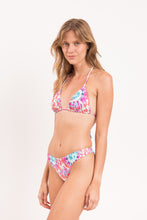 Carregar imagem no visualizador da galeria, Image 04: Rio De Sol Haut Top Splash Tri-Inv