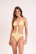 Carregar imagem no visualizador da galeria, Image 06: Rio De Sol Une Pièce Sunshine Becky