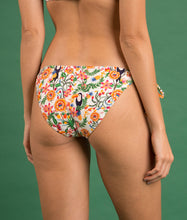 Carregar imagem no visualizador da galeria, Image 11: Rio De Sol Bas Bottom Boho Ibiza-Comfy