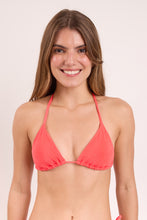 Carregar imagem no visualizador da galeria, Gallery: Rio De Sol Haut Top Malibu-Folia Tri-Inv