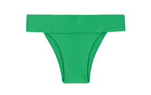 Carregar imagem no visualizador da galeria, Product Front: Rio De Sol Bas Bottom Tambourine Essential-Cos