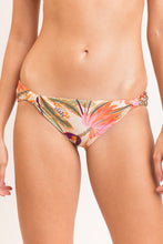 Carregar imagem no visualizador da galeria, Gallery: Rio De Sol Bas Bottom Oasis Mel-Comfy