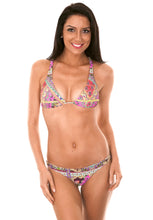 Carregar imagem no visualizador da galeria, Image 04: Rio De Sol Bas Calcinha Mundomix Cool