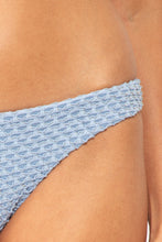 Carregar imagem no visualizador da galeria, Image 06: Rio De Sol Bas Bottom Drift-Cianita Essential