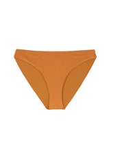 Carregar imagem no visualizador da galeria, Product Front: Rio De Sol Bas Bottom Shimmer-Nocciola Essential-Comfy