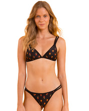 Carregar imagem no visualizador da galeria, Gallery: Rio De Sol Ensemble Set Cashew Tri-Duo Rio-Duo