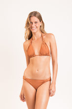Carregar imagem no visualizador da galeria, Image 08: Rio De Sol Bas Bottom Nocciola Mel-Comfy