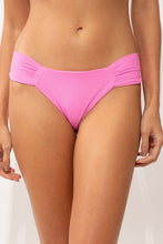 Carregar imagem no visualizador da galeria, Gallery: Rio De Sol Bas Bottom Crespinho-Rosa Baobi