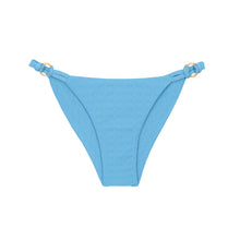 Carregar imagem no visualizador da galeria, Product Front: Rio De Sol Bas Bottom Solar-Celeste Cheeky-Aya