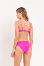 Carregar imagem no visualizador da galeria, Image 10: Rio De Sol Bas Bottom Malibu-Rosa Essential-Comfy