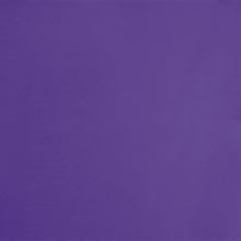 Carregar imagem no visualizador da galeria, Image 06: Rio De Sol Ensemble Set Amuleto Bandeau-Crispy Cheeky-Crispy