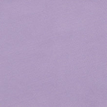 Carregar imagem no visualizador da galeria, Image 06: Rio De Sol Ensemble Set Uv-Harmonia Bandeau-Reto Madrid