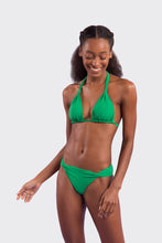 Carregar imagem no visualizador da galeria, Image 04: Rio De Sol Bas Bottom Tambourine Mel