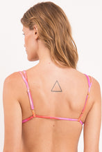 Carregar imagem no visualizador da galeria, Image 07: Rio De Sol Haut Top Joyful Tri-Duo
