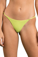 Carregar imagem no visualizador da galeria, Gallery: Rio De Sol Bas Bottom Bora-Citrus Cheeky-Fixa