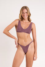 Carregar imagem no visualizador da galeria, Image 05: Rio De Sol Ensemble Set Malibu-Ebano Hera Kiara