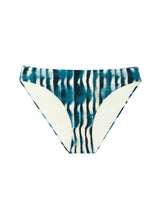 Carregar imagem no visualizador da galeria, Product Front: Rio De Sol Bas Bottom Azule Essential-Comfy