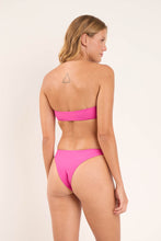 Carregar imagem no visualizador da galeria, Model Back: Rio De Sol Bas Bottom Fluity-Amor Essential