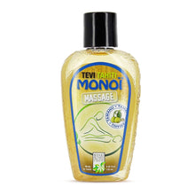Carregar imagem no visualizador da galeria, Product Front: Tevi Monoi Oils Monoi Massage Au Tamanu 120Ml