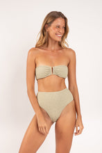 Carregar imagem no visualizador da galeria, Image 06: Rio De Sol Bas Bottom Brisa-Pistache Hotpants