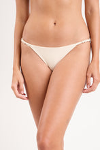 Carregar imagem no visualizador da galeria, Gallery: Rio De Sol Bas Bottom Touch-Natural Selena