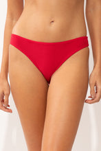 Carregar imagem no visualizador da galeria, Gallery: Rio De Sol Bas Bottom Malibu-Malagueta Essential-Comfy