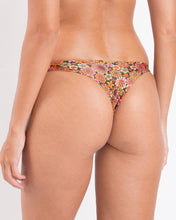 Carregar imagem no visualizador da galeria, Image 05: Rio De Sol Bas Bottom Bouquet Mia