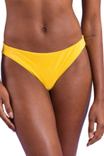 Carregar imagem no visualizador da galeria, Gallery: Rio De Sol Bas Bottom Malibu-Yellow Essential-Comfy
