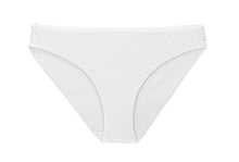 Carregar imagem no visualizador da galeria, Product Front: Rio De Sol Bas Bottom Bora-White Essential-Comfy