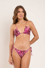 Carregar imagem no visualizador da galeria, Image 06: Rio De Sol Bas Bottom Shade Ibiza-Comfy