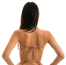 Carregar imagem no visualizador da galeria, Image 06: Rio De Sol Haut Top Callas Invisible