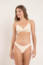 Carregar imagem no visualizador da galeria, Image 07: Rio De Sol Haut Top Touch-Natural Paola