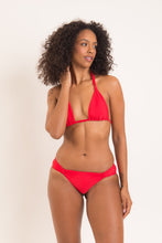 Carregar imagem no visualizador da galeria, Image 08: Rio De Sol Bas Bottom Rouge Mel-Comfy