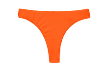 Carregar imagem no visualizador da galeria, Product Front: Rio De Sol Bas Bottom Calendula Nice-Fio