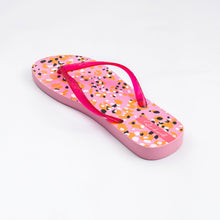 Carregar imagem no visualizador da galeria, Image 04: Rio De Sol Tongs Sweet-Camo Slim