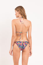 Carregar imagem no visualizador da galeria, Image 09: Rio De Sol Bas Bottom Euphoria Ibiza-Comfy