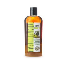 Carregar imagem no visualizador da galeria, Product Front: Tevi Monoi Oils Tamanu Oil 250Ml