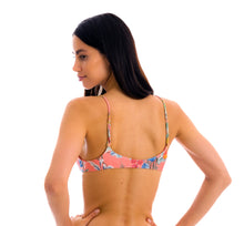 Carregar imagem no visualizador da galeria, Image 07: Rio De Sol Haut Top Frutti Bralette
