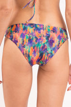 Carregar imagem no visualizador da galeria, Image 07: Rio De Sol Bas Bottom Euphoria Essential-Comfy