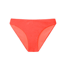 Carregar imagem no visualizador da galeria, Product Front: Rio De Sol Bas Bottom Malibu-Folia Essential-Comfy