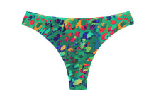 Carregar imagem no visualizador da galeria, Product Front: Rio De Sol Bas Bottom Wilds Nice-Fio