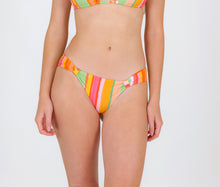 Carregar imagem no visualizador da galeria, Gallery: Rio De Sol Bas Bottom Utah Mel